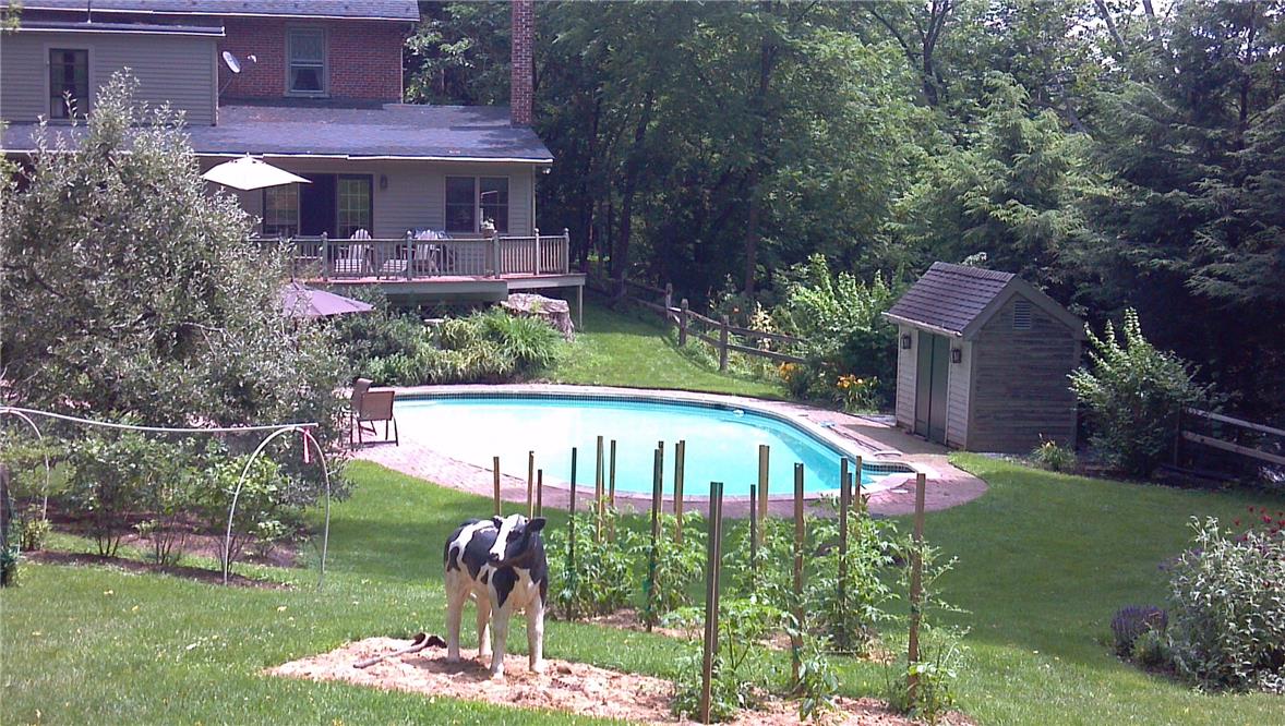 2100 Dakota Drive Property Photo 42