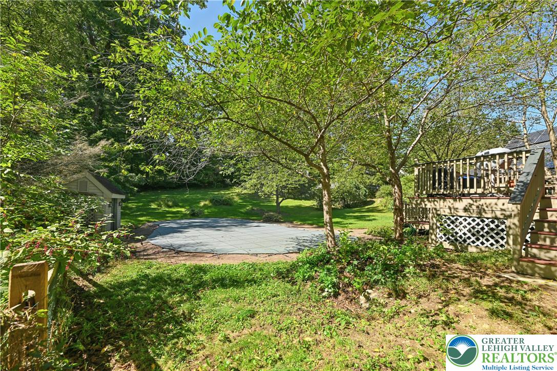 2100 Dakota Drive Property Photo 43