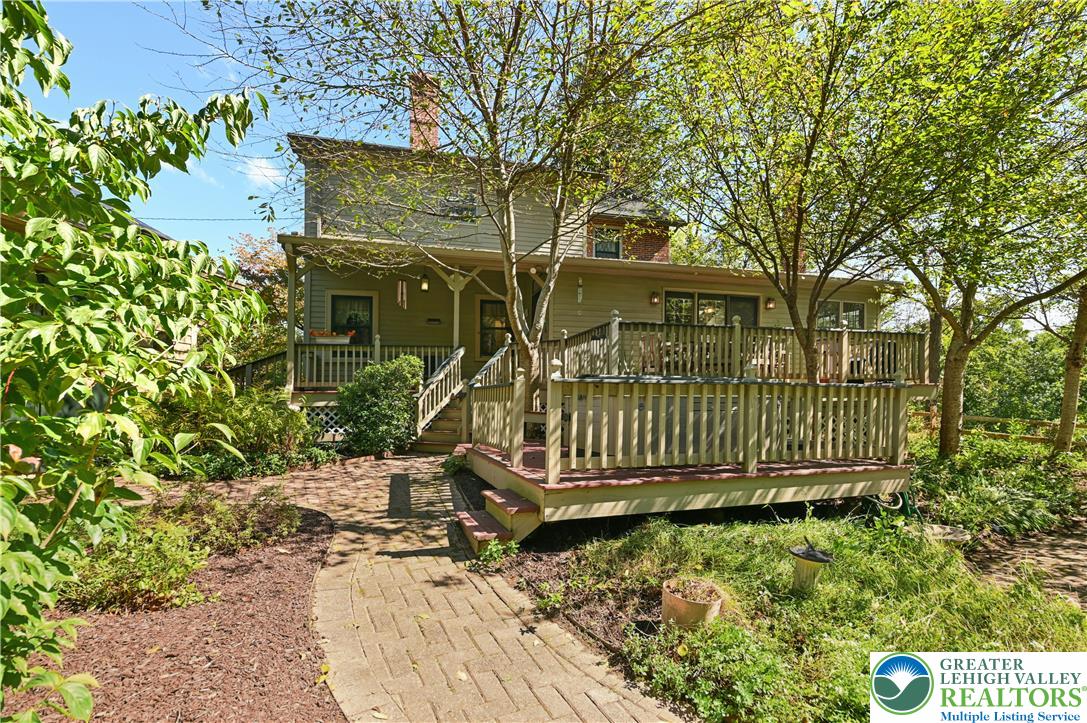 2100 Dakota Drive Property Photo 44