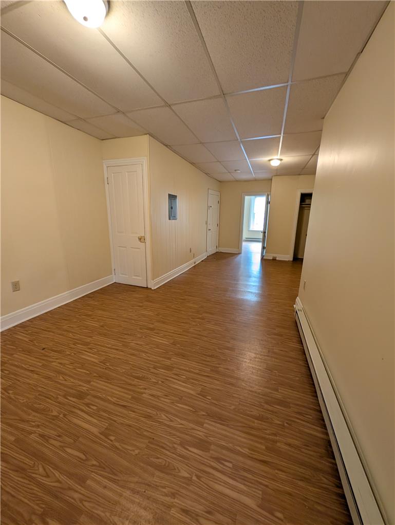 647 North New Street 2 Property Photo 2