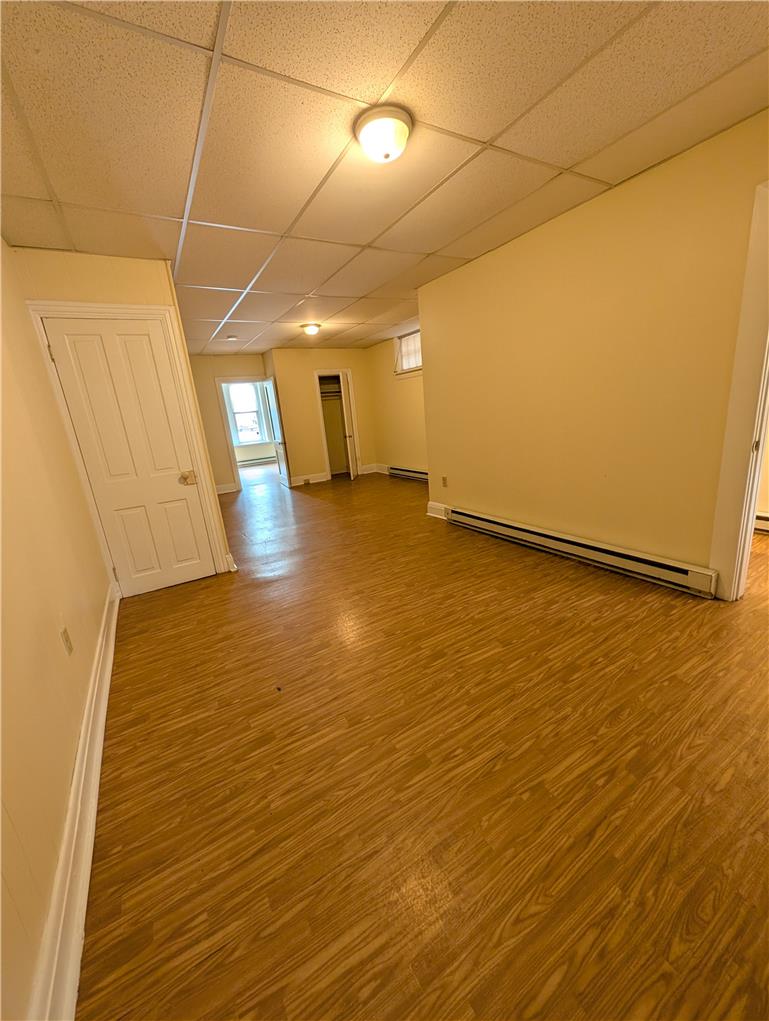 647 North New Street 2 Property Photo 5