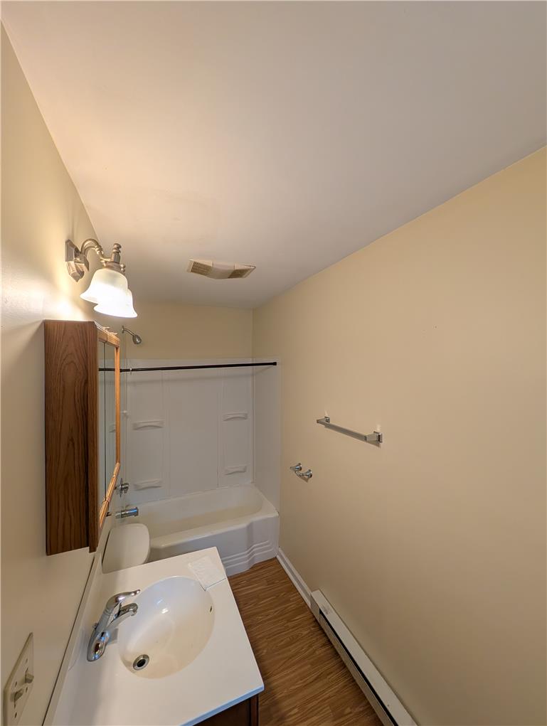 647 North New Street 2 Property Photo 7