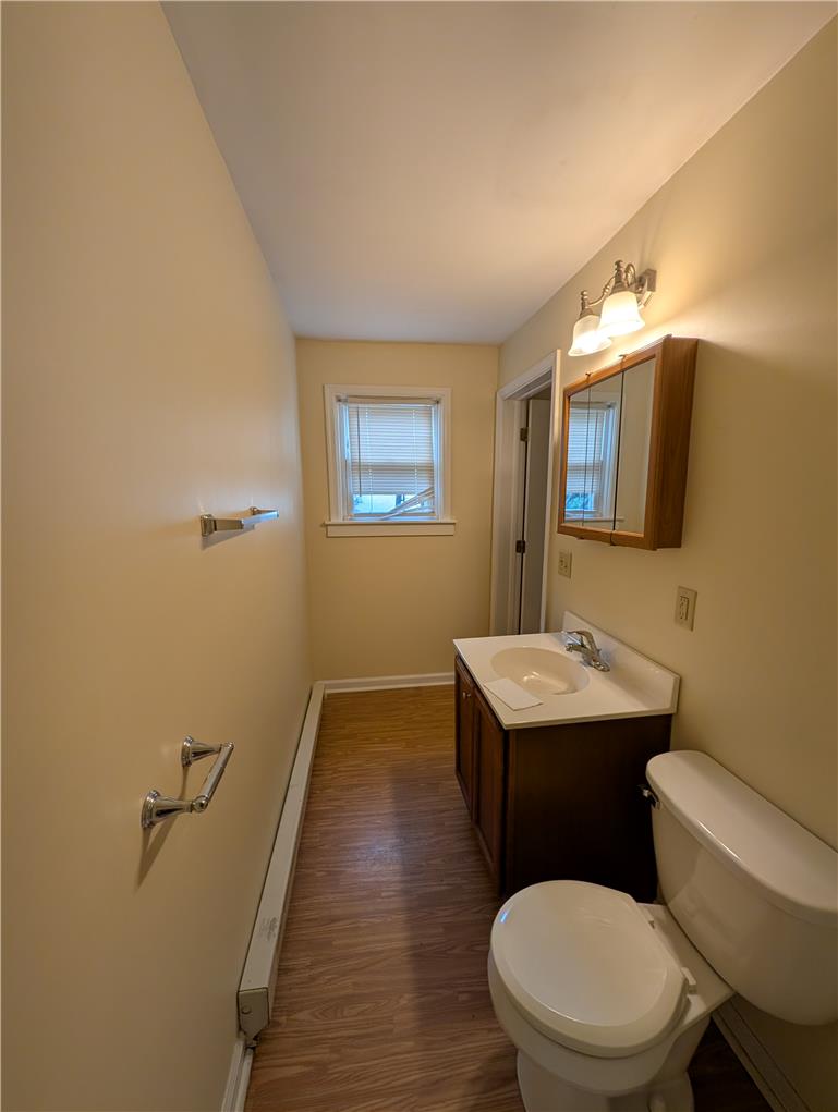 647 North New Street 2 Property Photo 8