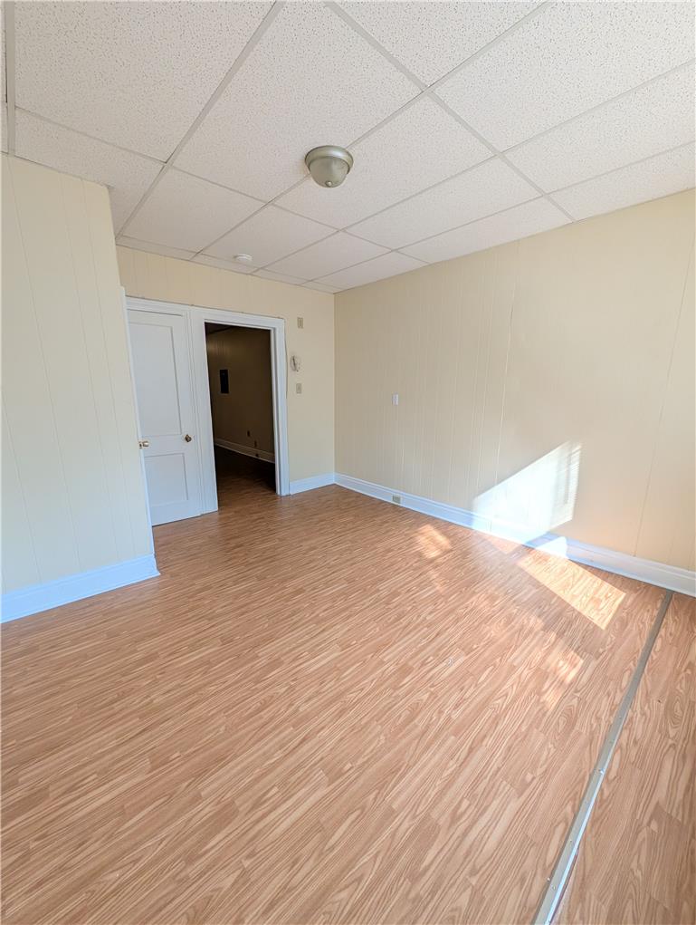647 North New Street 2 Property Photo 9