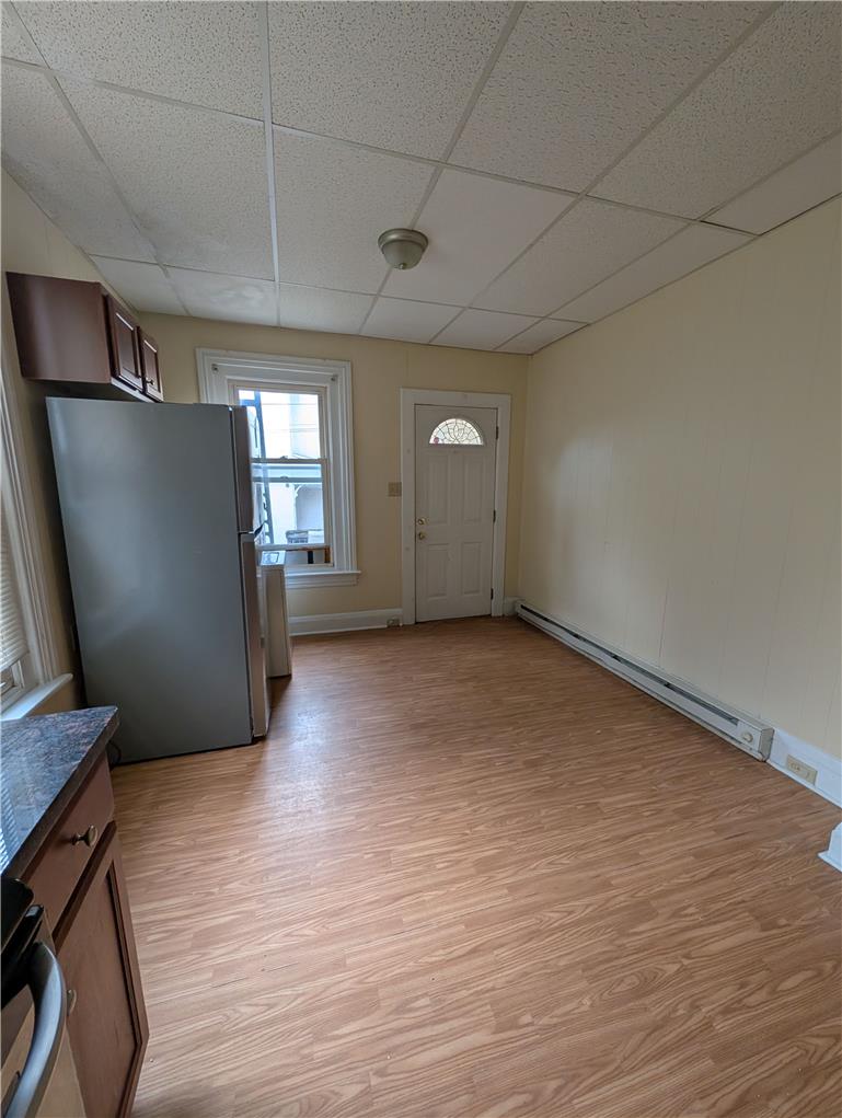 647 North New Street 2 Property Photo 13
