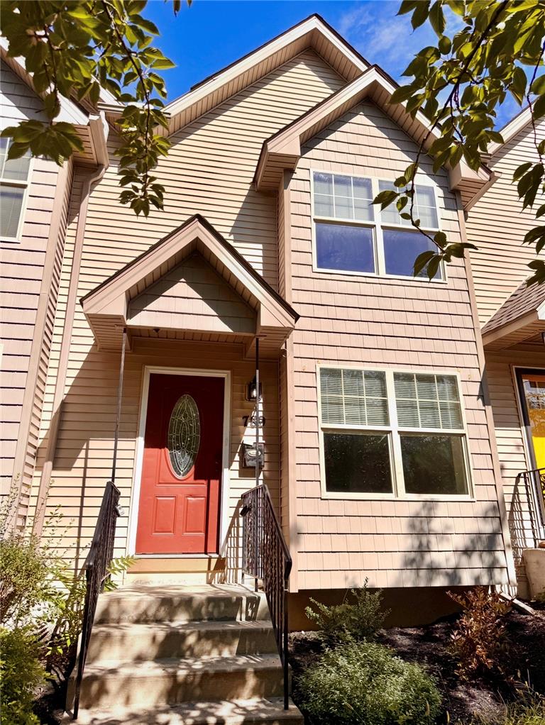789 Mohawk Street Property Photo 1
