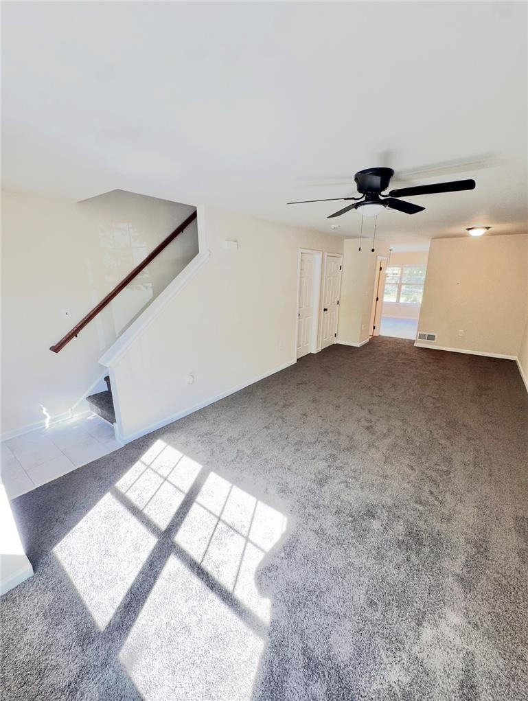 789 Mohawk Street Property Photo 2