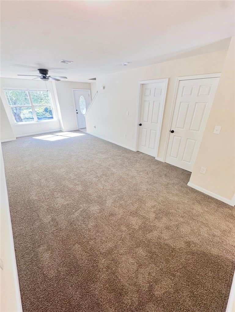 789 Mohawk Street Property Photo 3