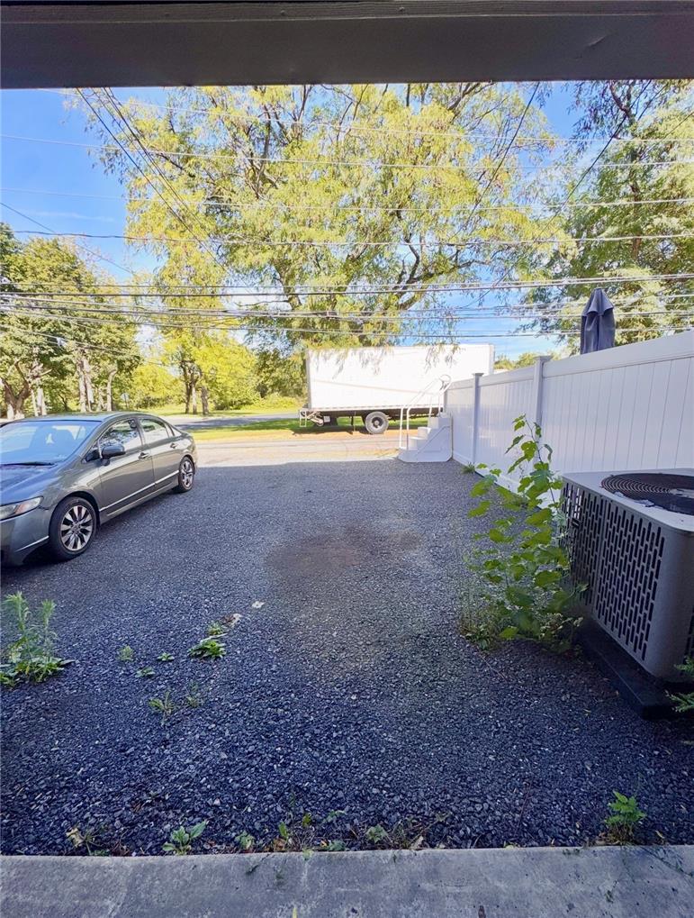 789 Mohawk Street Property Photo 11