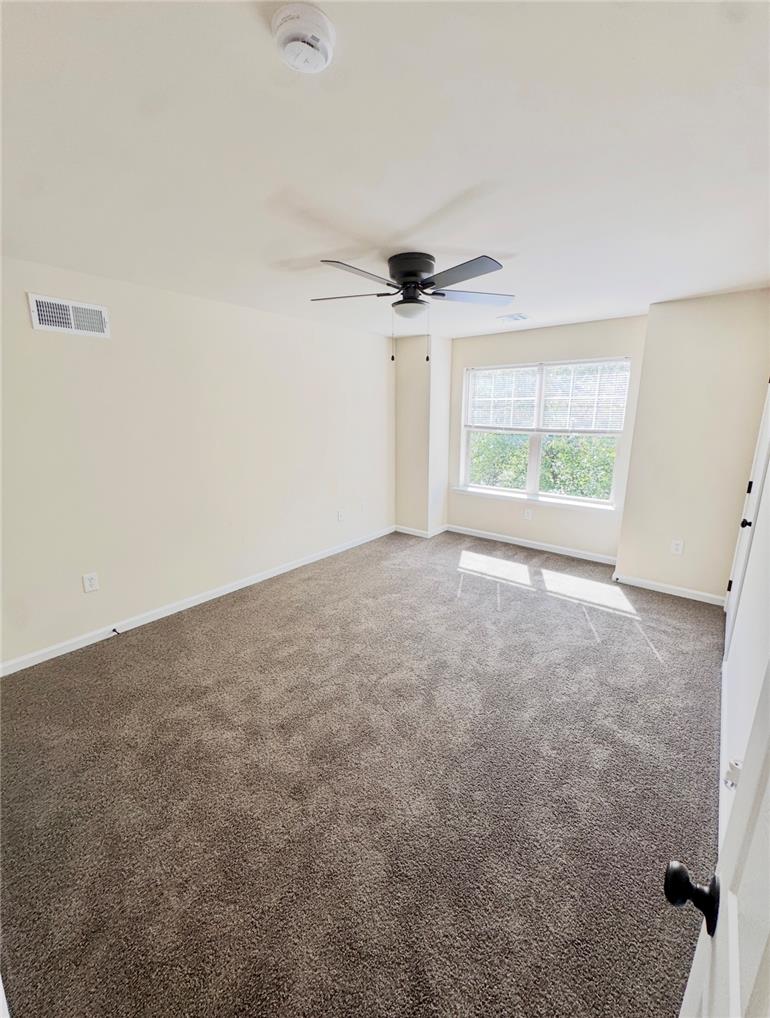 789 Mohawk Street Property Photo 13