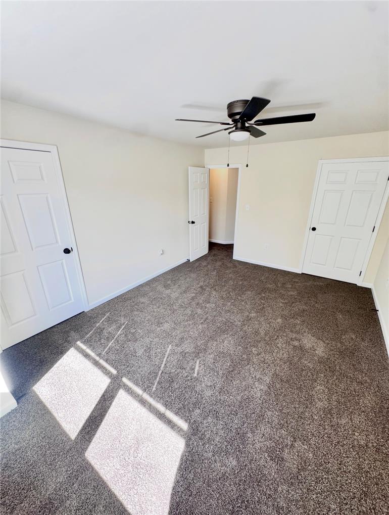 789 Mohawk Street Property Photo 14