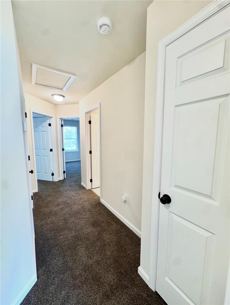 789 Mohawk Street Property Photo 15