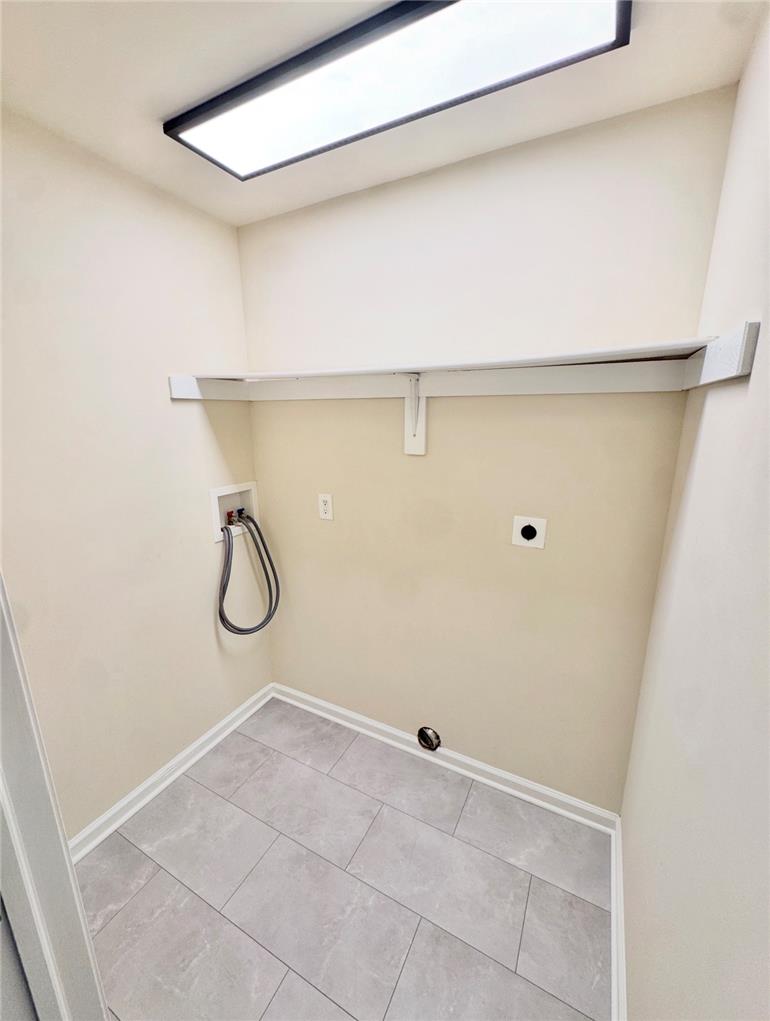 789 Mohawk Street Property Photo 16