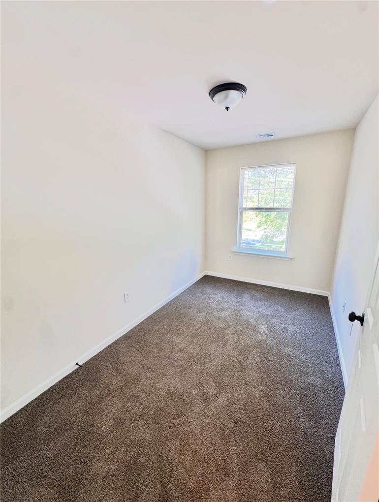 789 Mohawk Street Property Photo 17