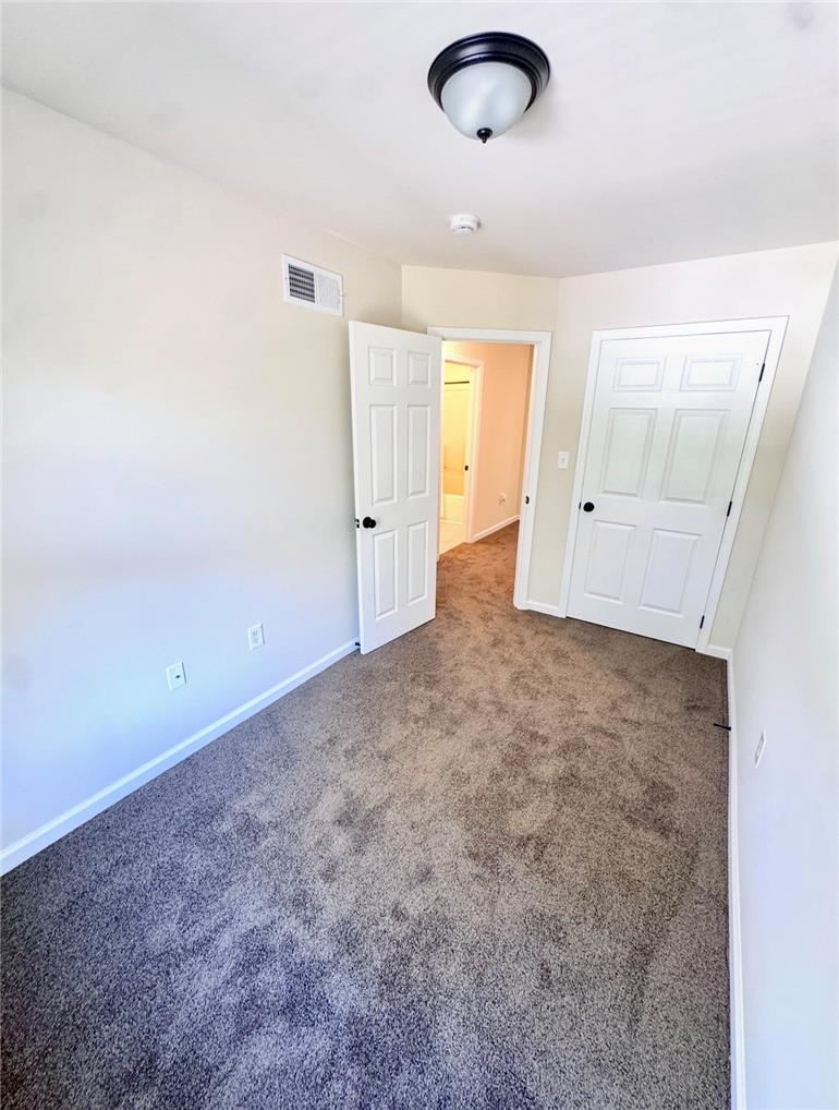 789 Mohawk Street Property Photo 18