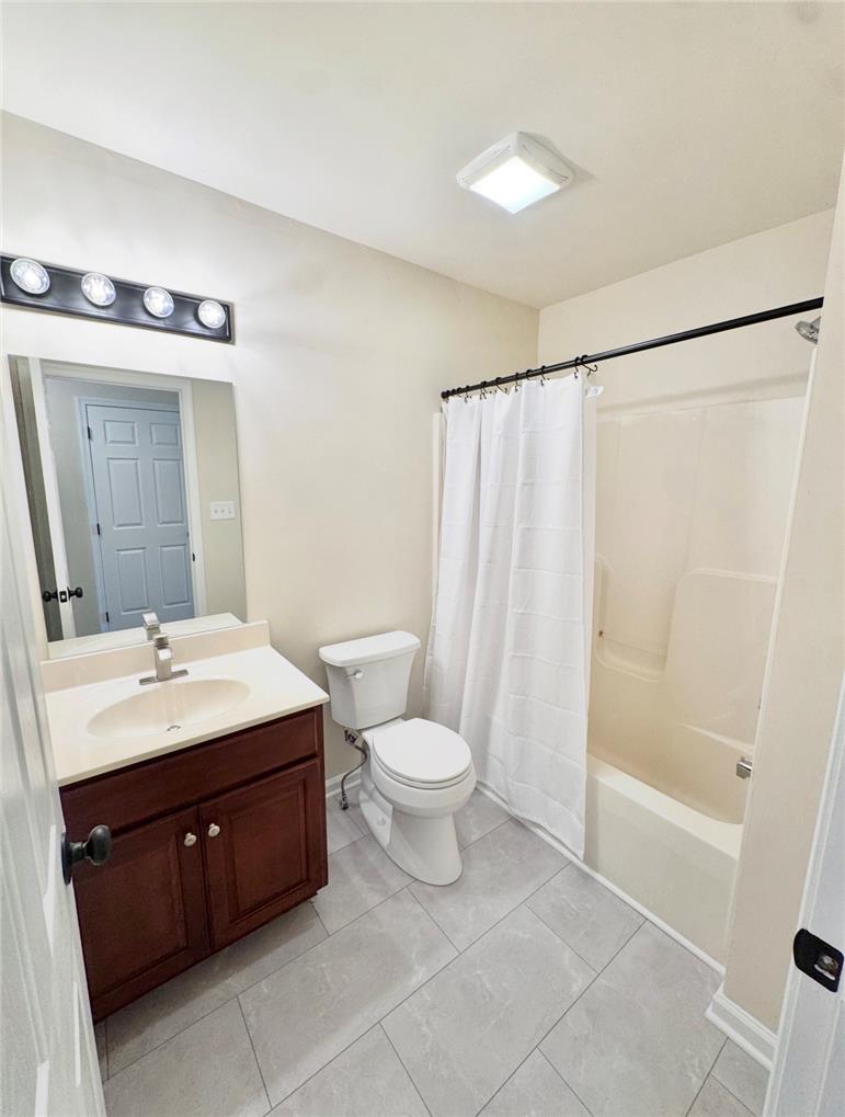 789 Mohawk Street Property Photo 19