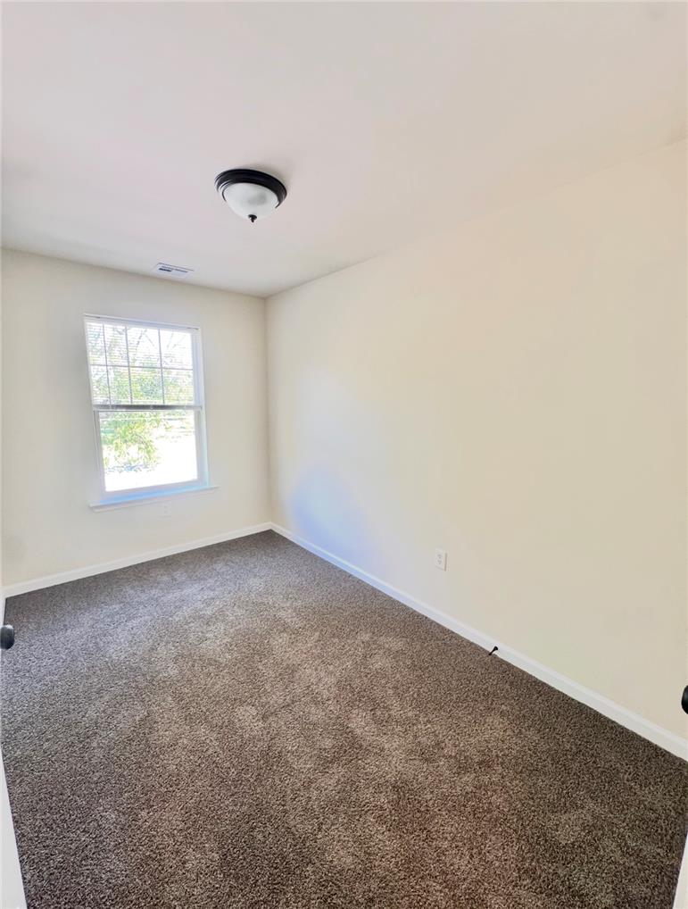 789 Mohawk Street Property Photo 20