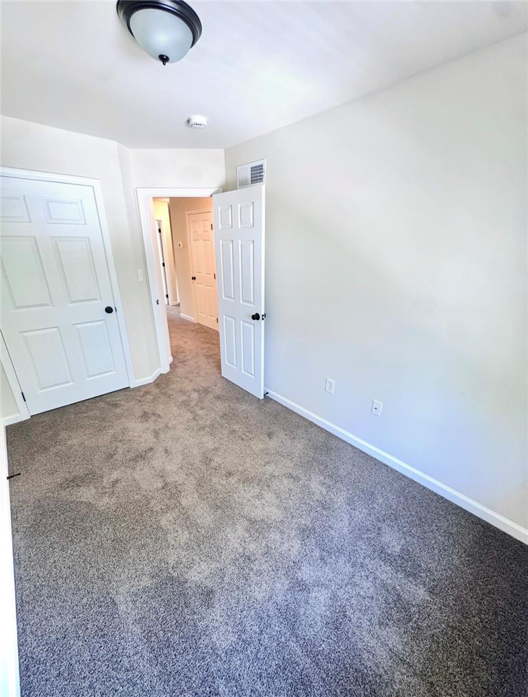 789 Mohawk Street Property Photo 21