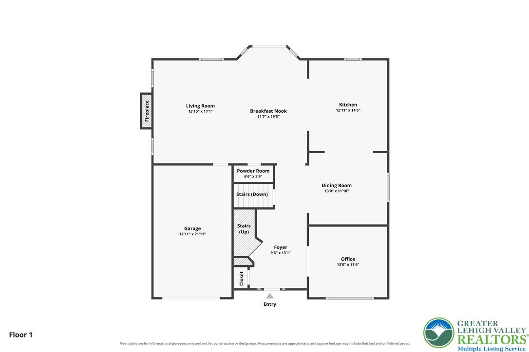 105 Mulberry Lane Property Photo 2