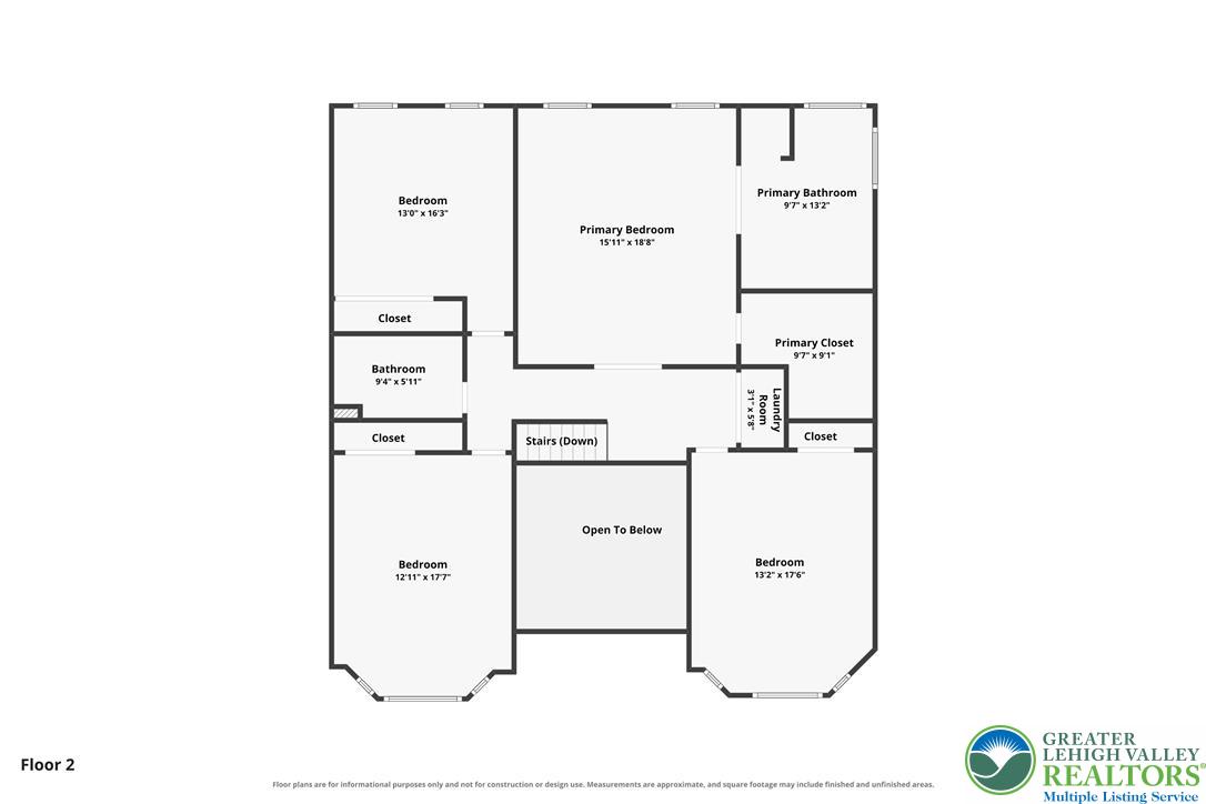 105 Mulberry Lane Property Photo 21