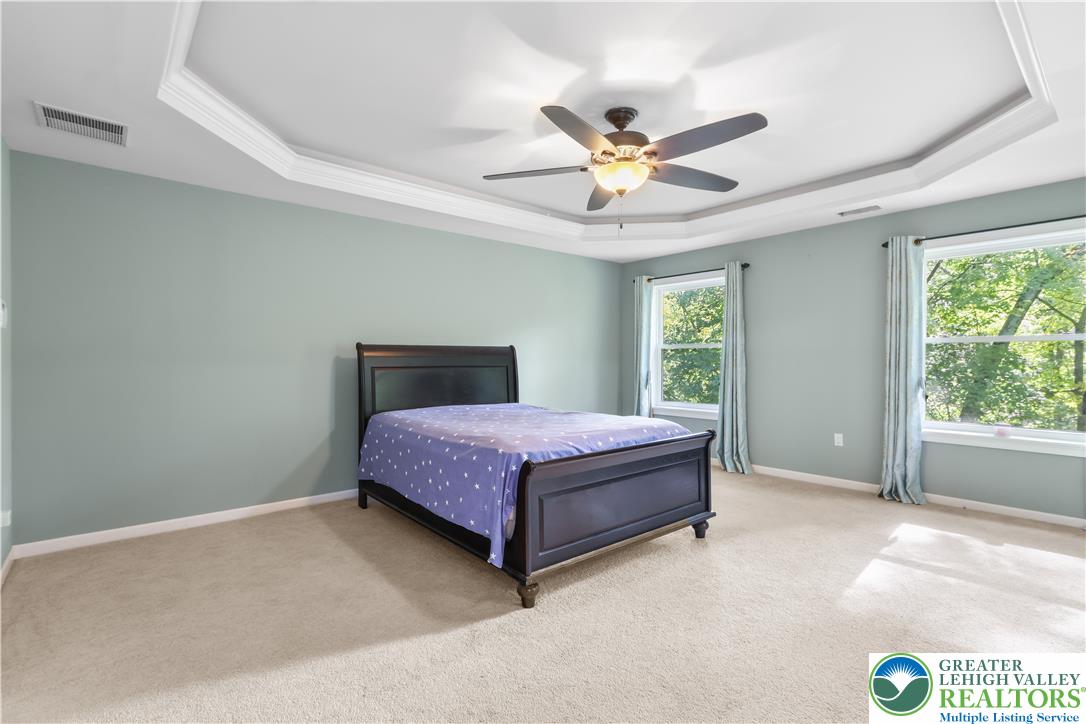 105 Mulberry Lane Property Photo 23