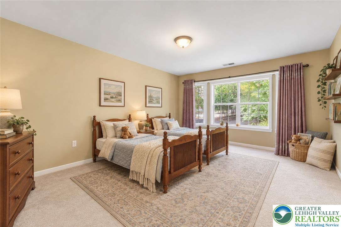 105 Mulberry Lane Property Photo 30
