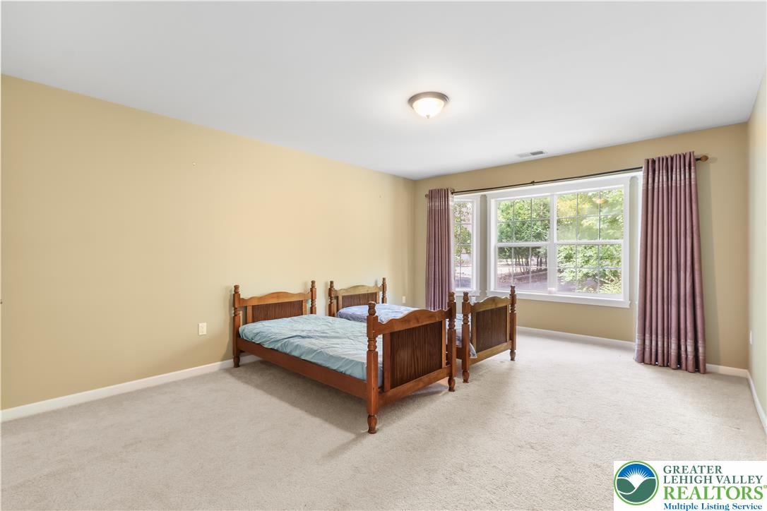 105 Mulberry Lane Property Photo 31
