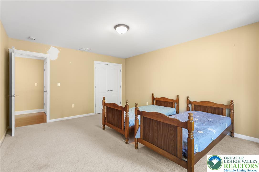 105 Mulberry Lane Property Photo 32