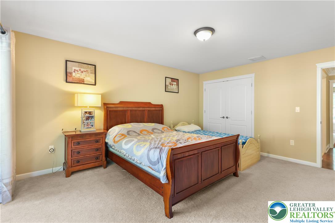 105 Mulberry Lane Property Photo 33