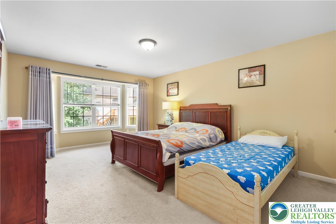 105 Mulberry Lane Property Photo 34