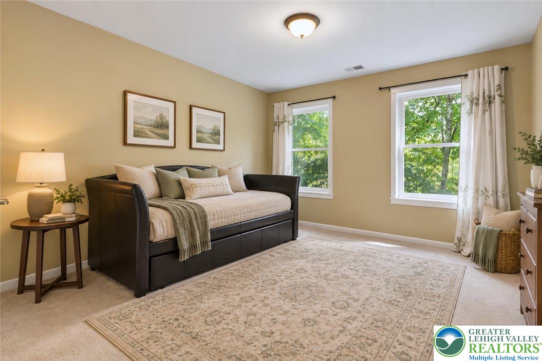 105 Mulberry Lane Property Photo 35