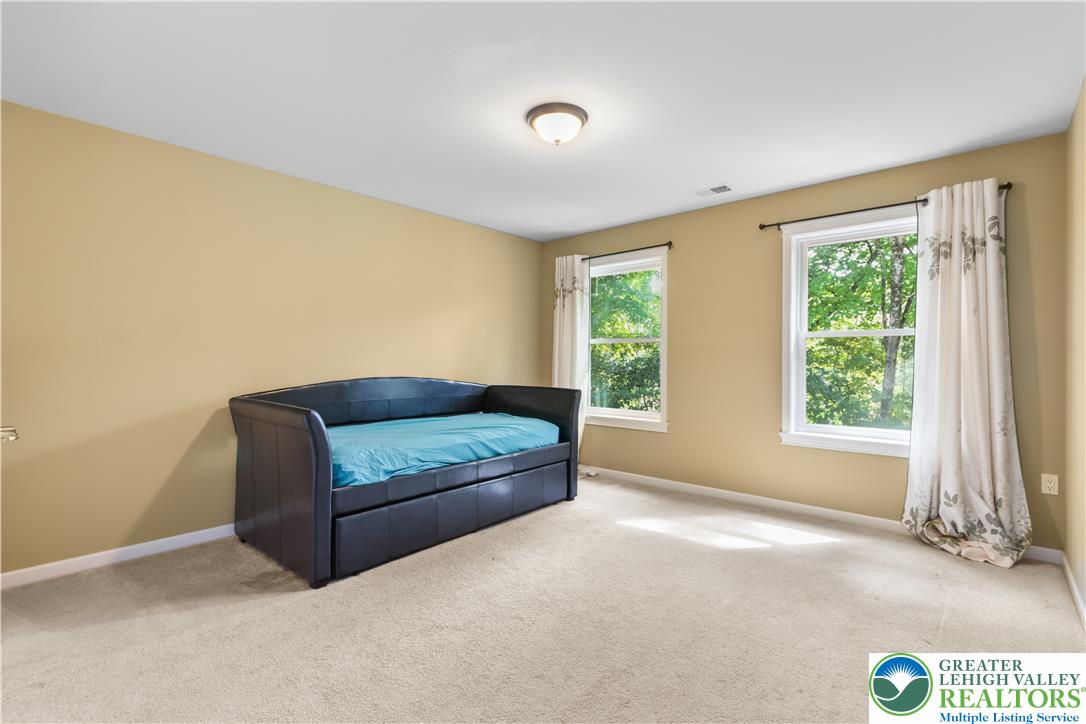 105 Mulberry Lane Property Photo 36