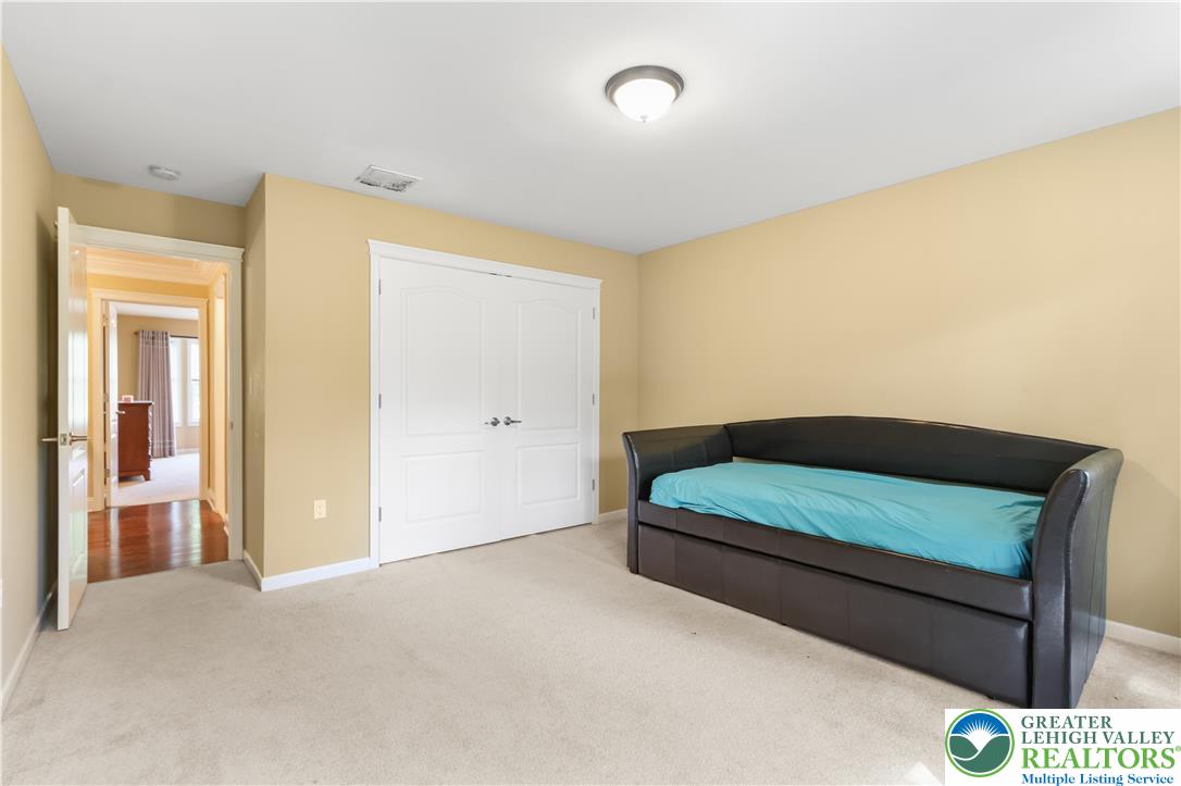 105 Mulberry Lane Property Photo 37