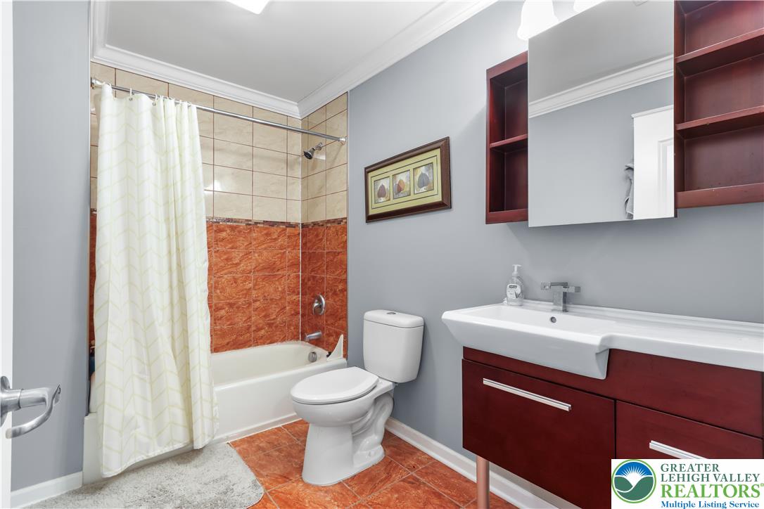 105 Mulberry Lane Property Photo 38