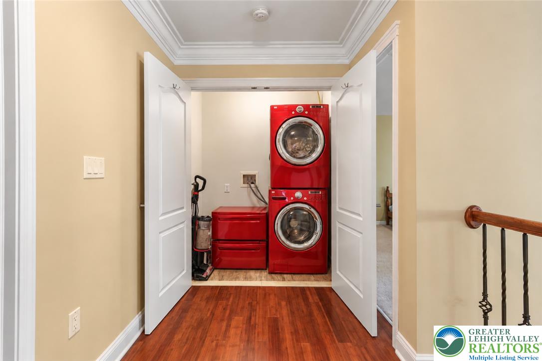 105 Mulberry Lane Property Photo 39