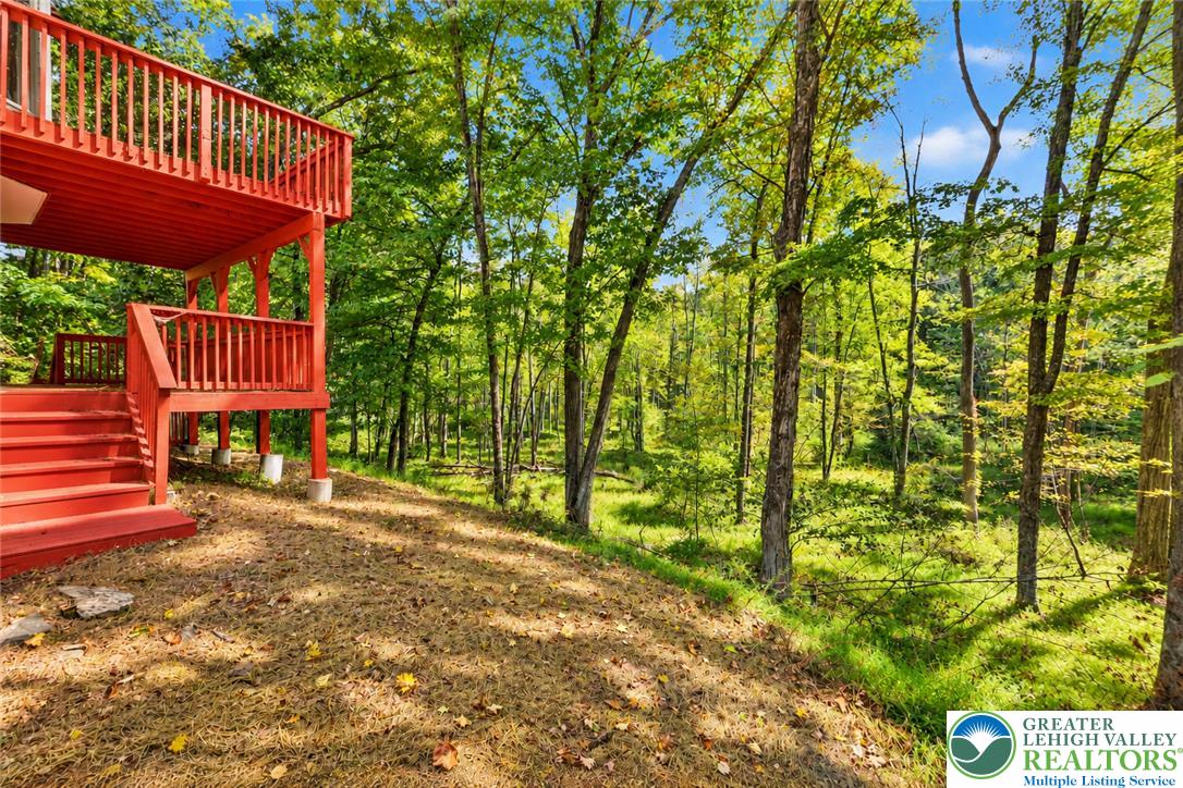 105 Mulberry Lane Property Photo 43