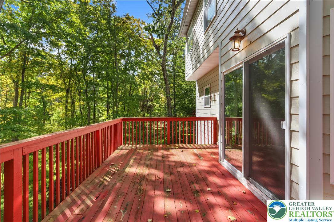 105 Mulberry Lane Property Photo 44