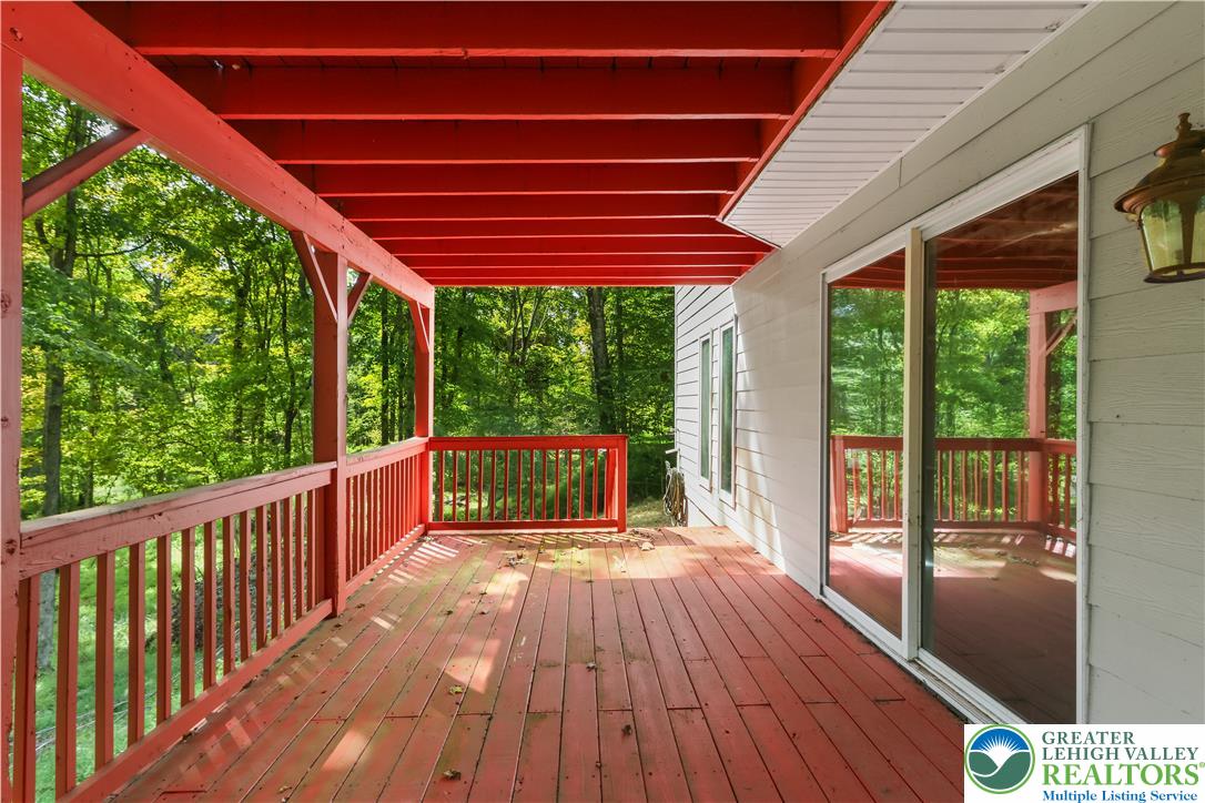 105 Mulberry Lane Property Photo 45