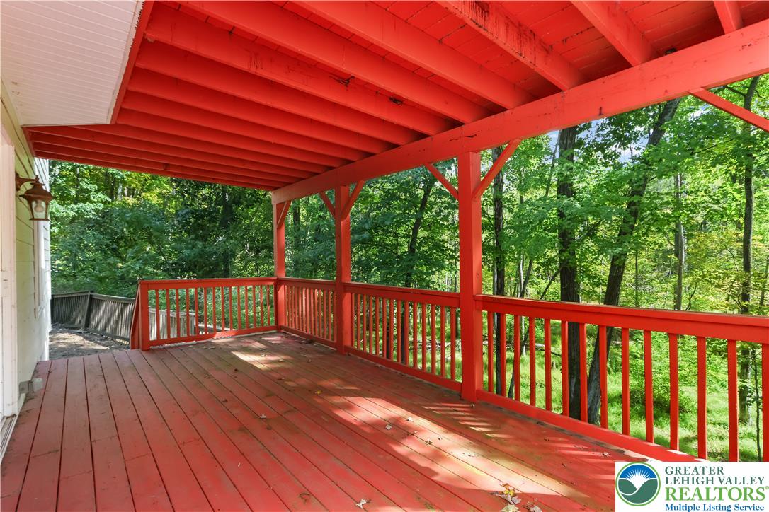 105 Mulberry Lane Property Photo 46