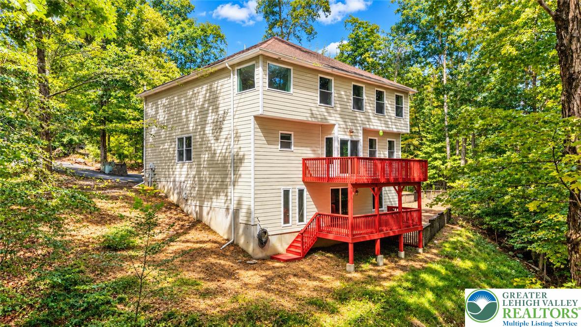 105 Mulberry Lane Property Photo 47