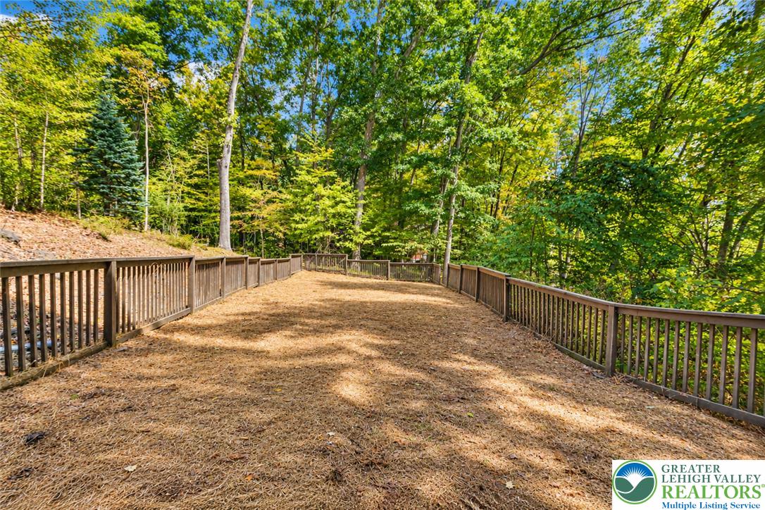105 Mulberry Lane Property Photo 48