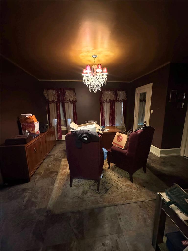 1310 West Hamilton Street Property Photo 10