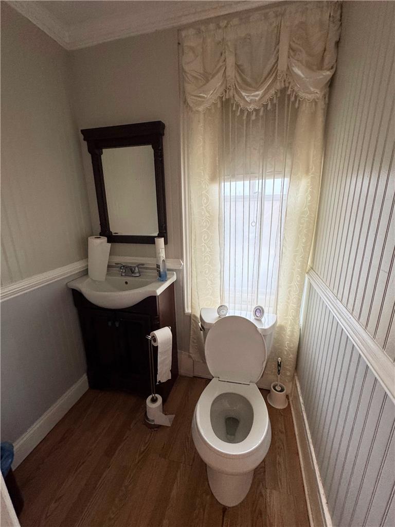 1310 West Hamilton Street Property Photo 13