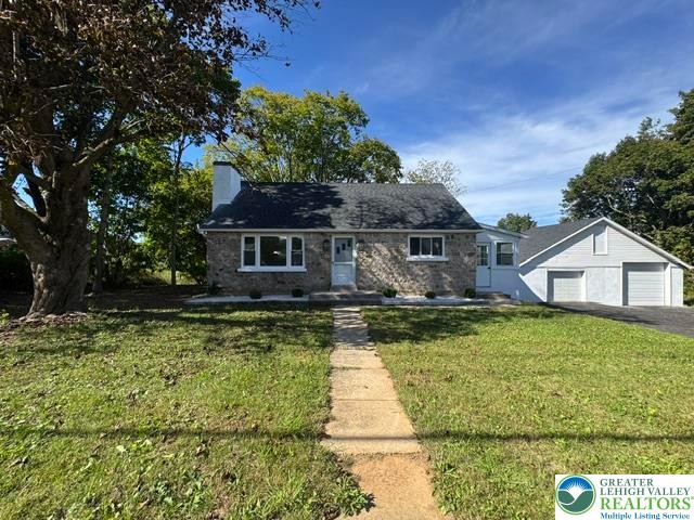 1561 Limeport Pike Property Photo 1