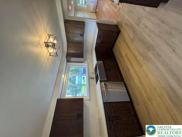 1561 Limeport Pike Property Photo 7