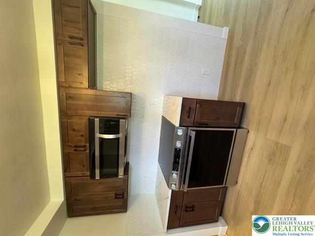 1561 Limeport Pike Property Photo 8