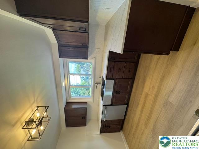 1561 Limeport Pike Property Photo 9