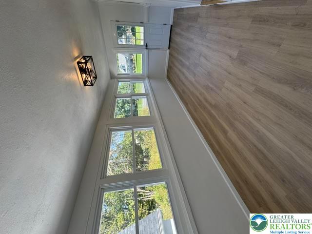 1561 Limeport Pike Property Photo 11