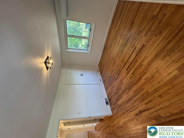 1561 Limeport Pike Property Photo 12