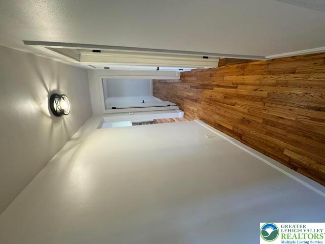 1561 Limeport Pike Property Photo 13
